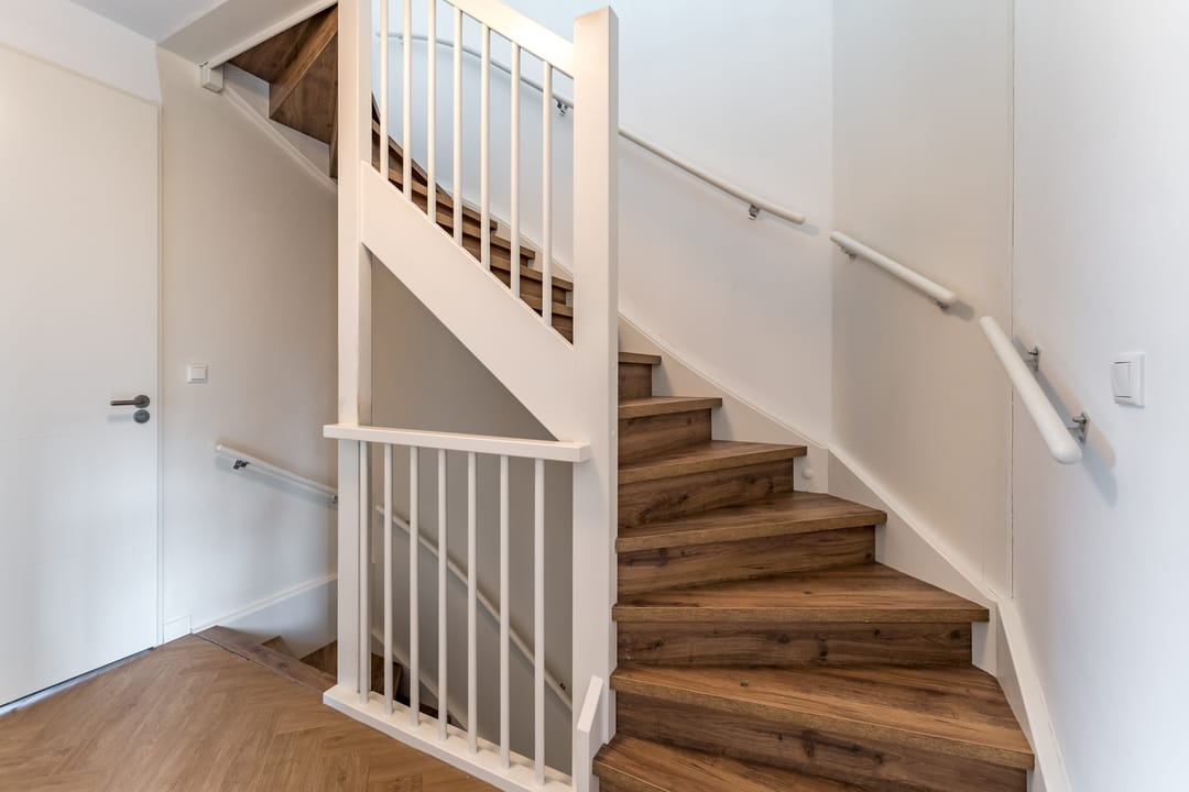 Foto 37 van Dassenburcht 108