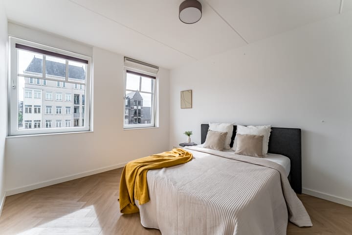 Foto 38 van Dassenburcht 108