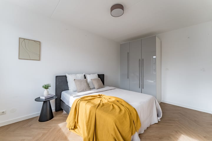 Foto 39 van Dassenburcht 108