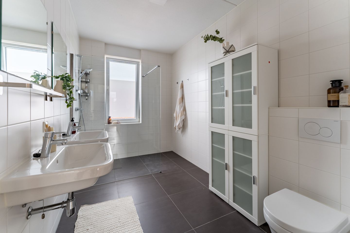 Foto 40 van Dassenburcht 108