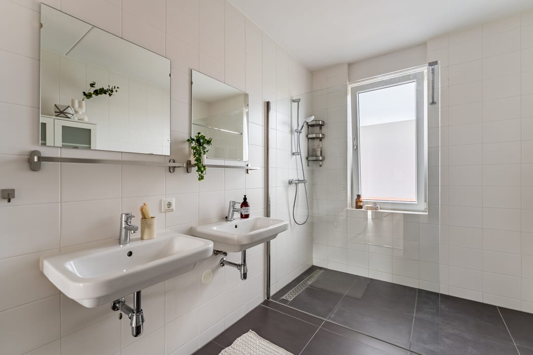 Foto 41 van Dassenburcht 108