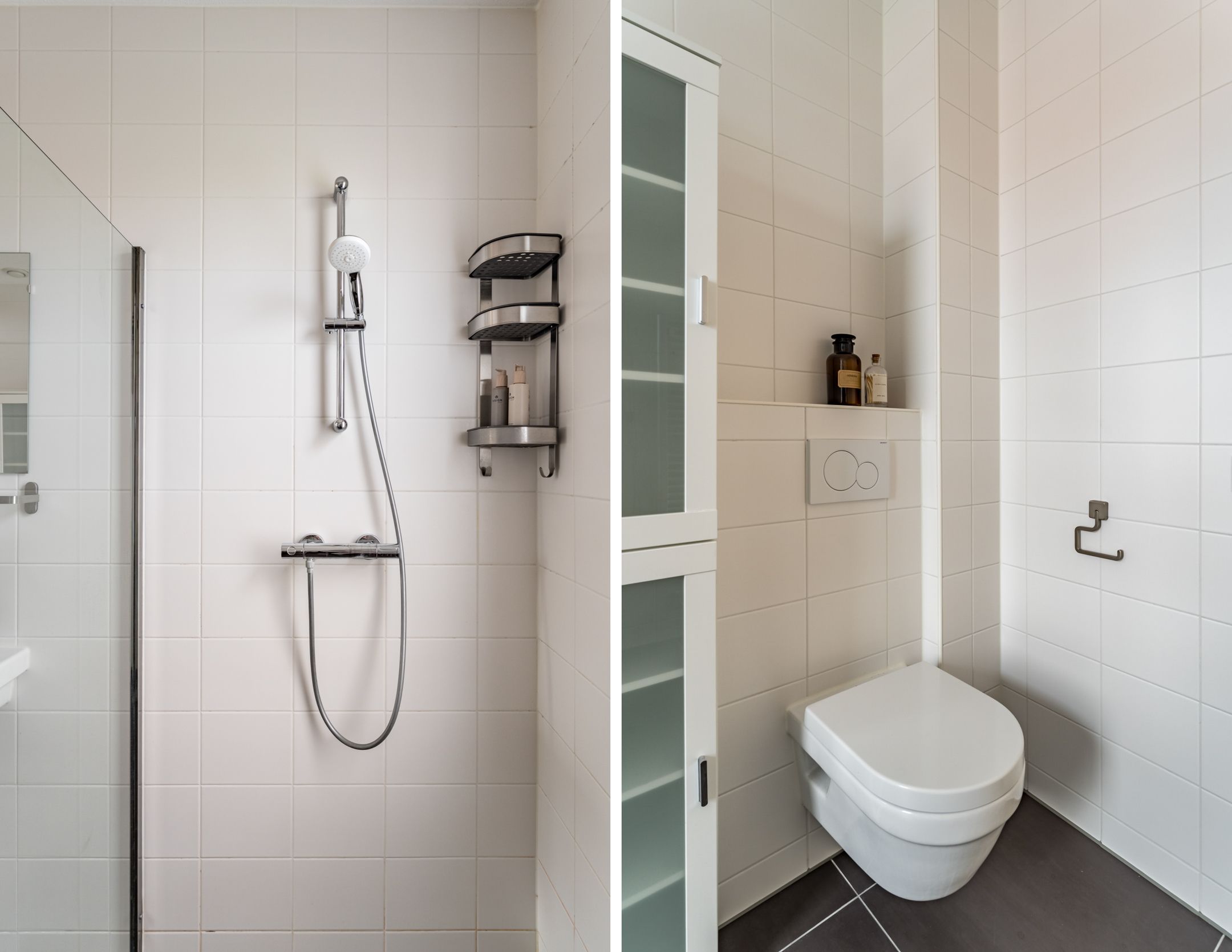 Foto 42 van Dassenburcht 108