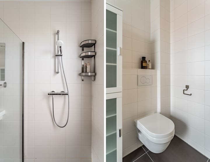 Foto 42 van Dassenburcht 108