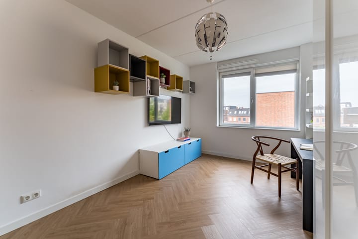 Foto 43 van Dassenburcht 108