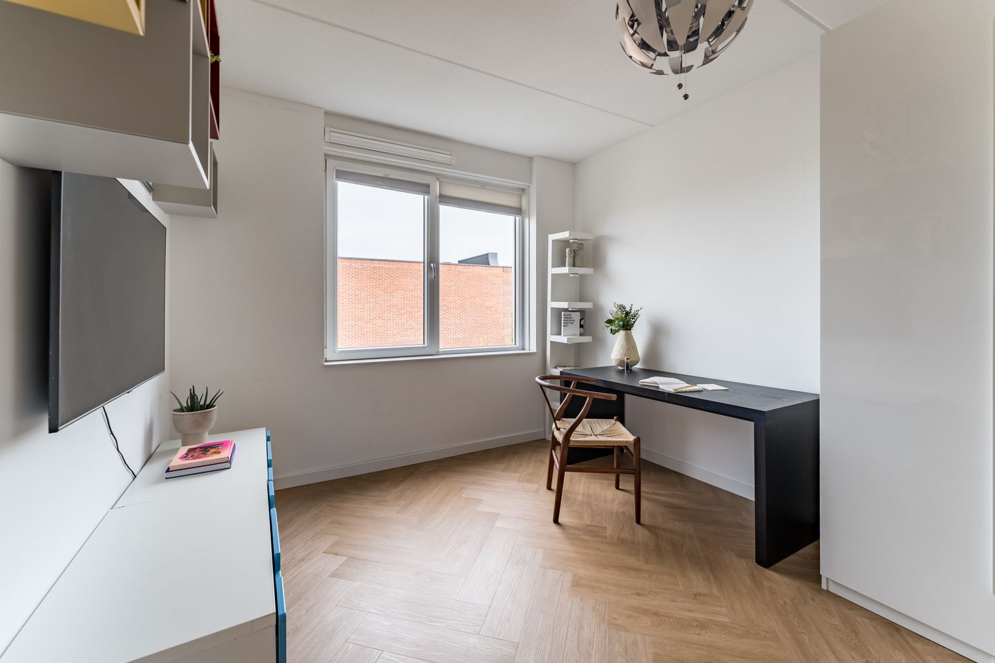 Foto 44 van Dassenburcht 108