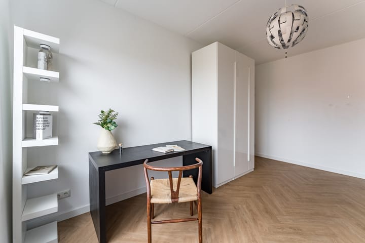 Foto 45 van Dassenburcht 108