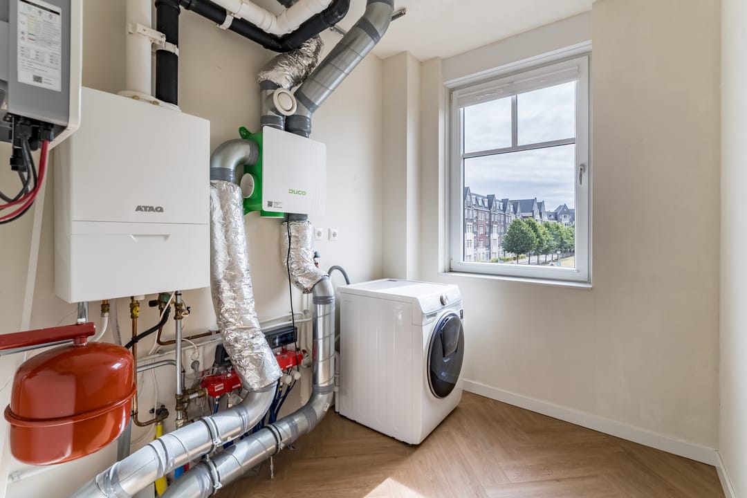 Foto 46 van Dassenburcht 108