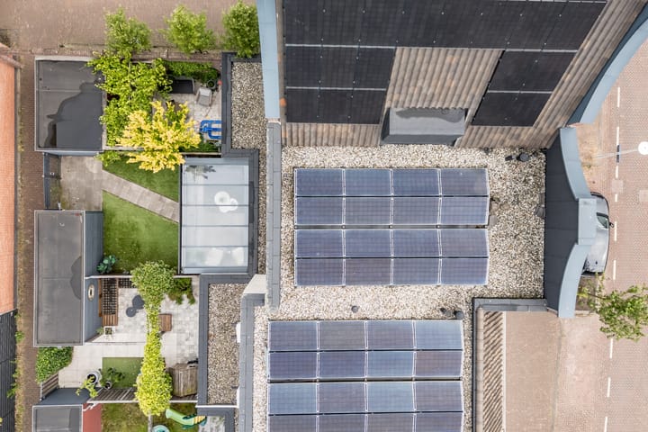 Foto 50 van Dassenburcht 108