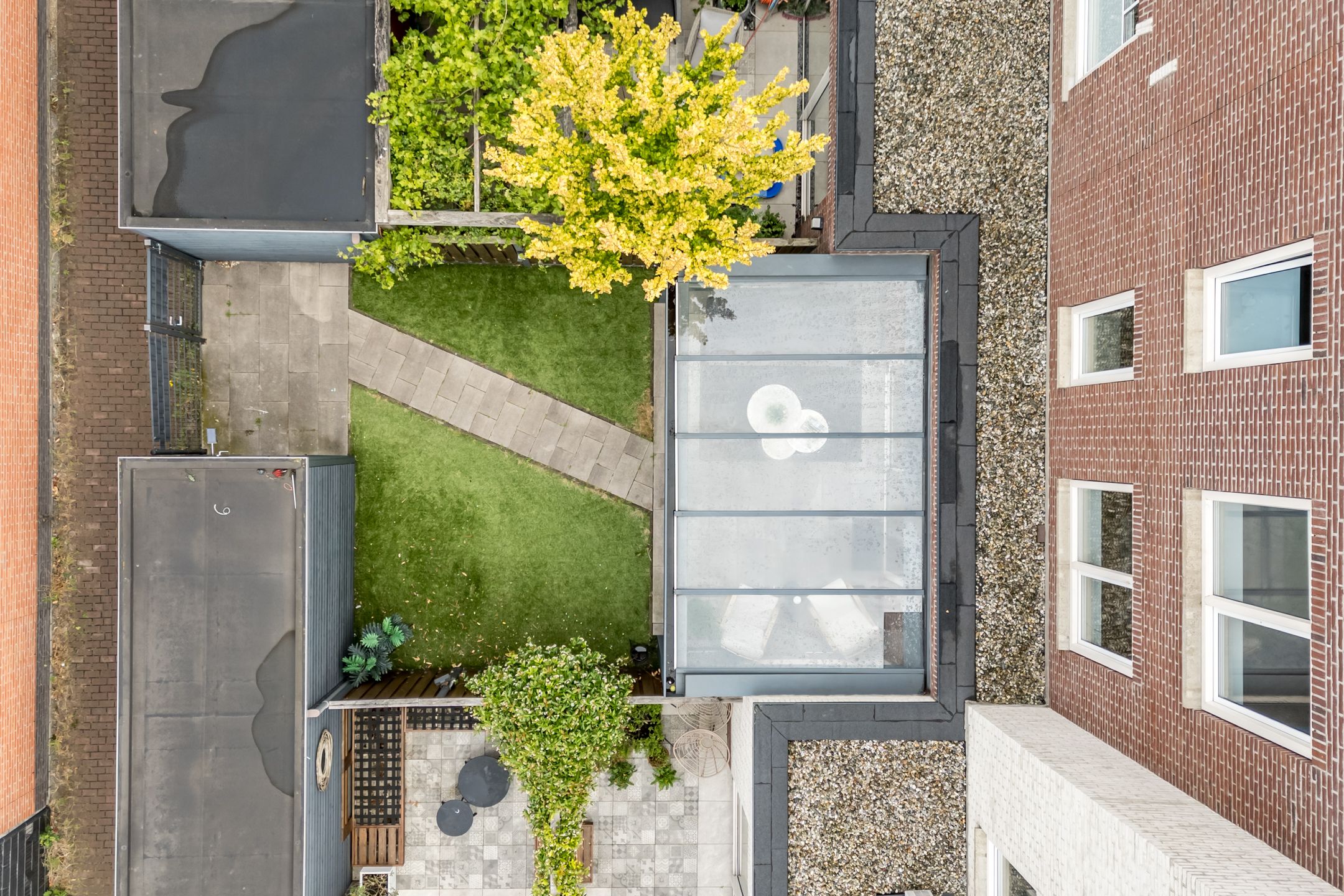 Foto 51 van Dassenburcht 108