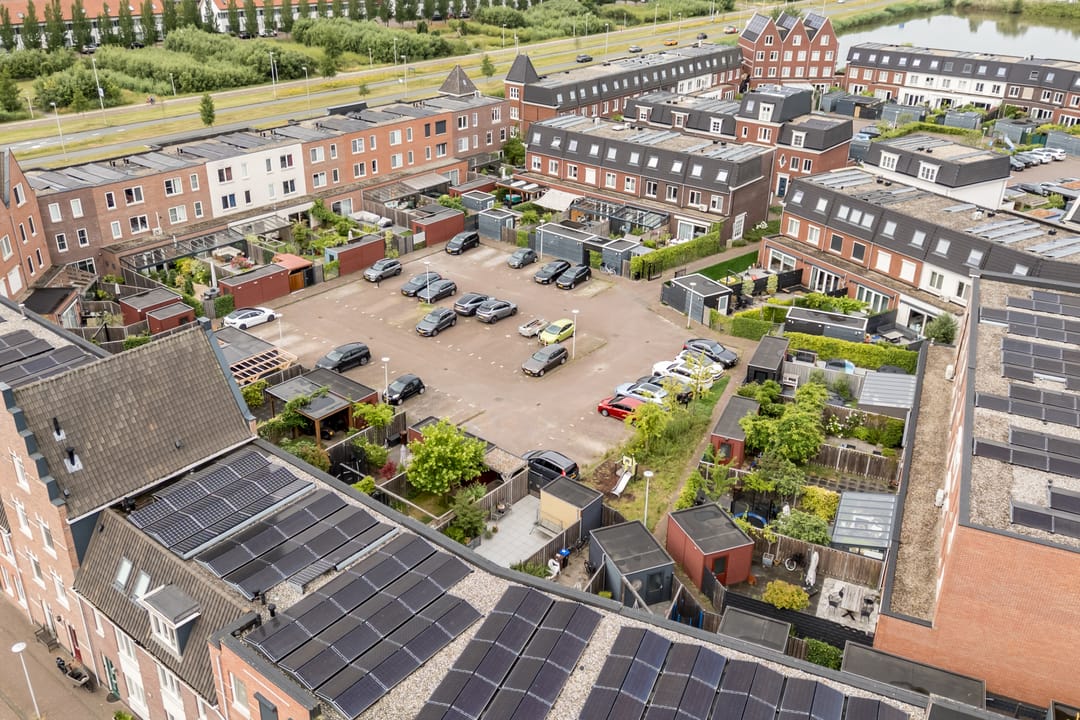 Foto 52 van Dassenburcht 108