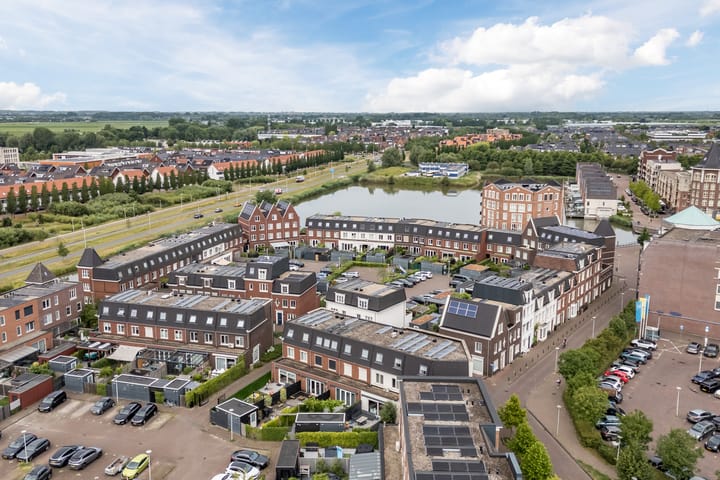 Foto 53 van Dassenburcht 108