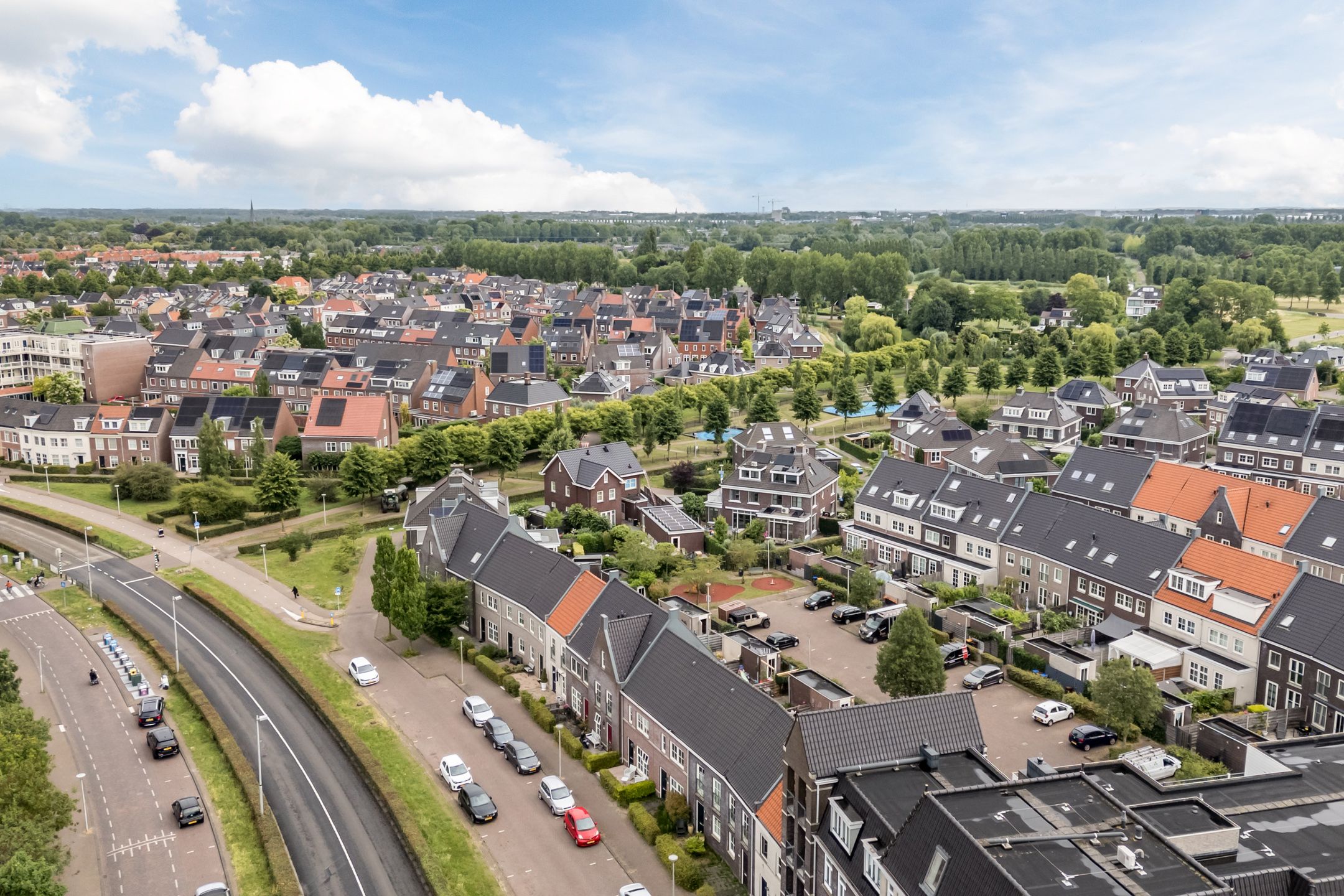 Foto 54 van Dassenburcht 108