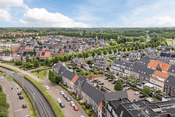 Foto 54 van Dassenburcht 108