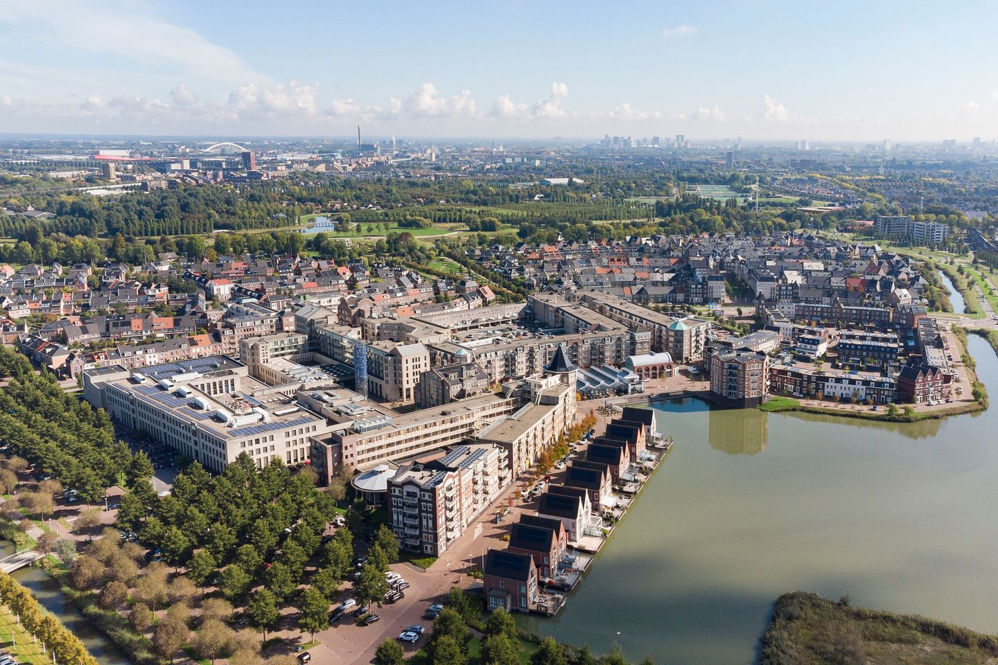 Foto 55 van Dassenburcht 108