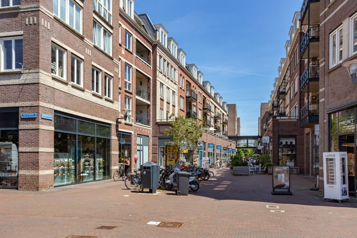 Foto 60 van Dassenburcht 108