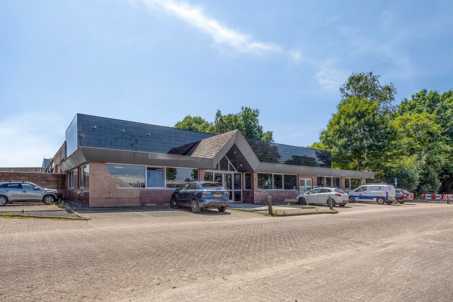 Bekijk foto 1 van Rhijnkant 2