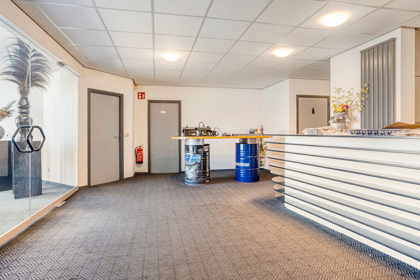 Bekijk foto 3 van Rhijnkant 2