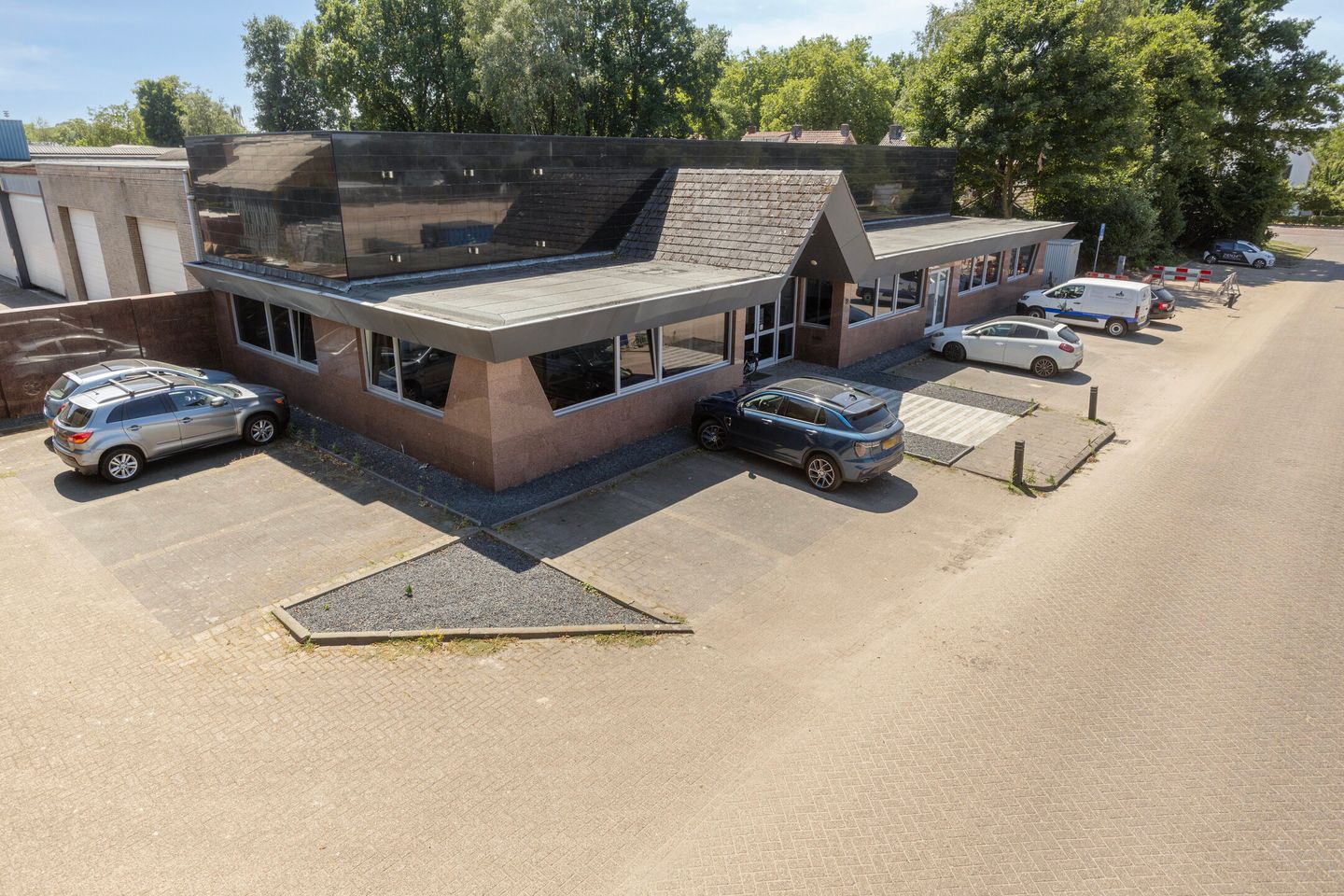 Bekijk foto 1 van Rhijnkant 2