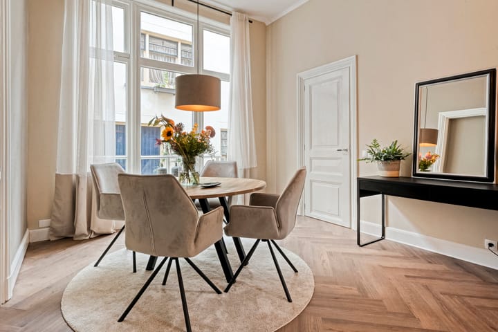 Foto 2 van Sint Jacobstraat 38