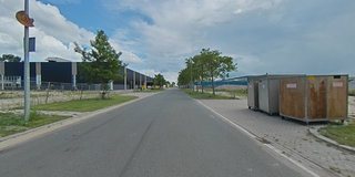 Bekijk 360° foto
