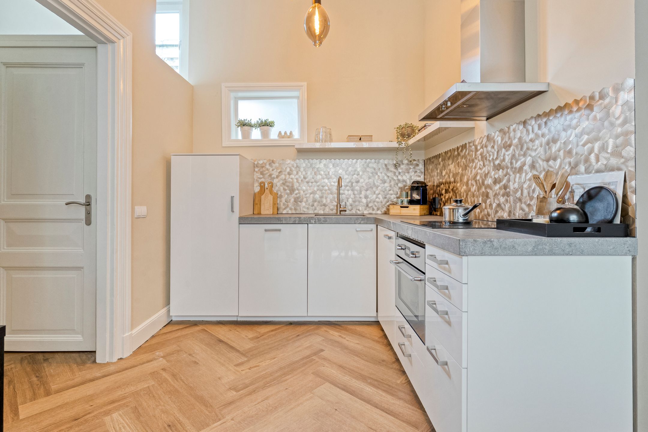 Foto 3 van Sint Jacobstraat 38