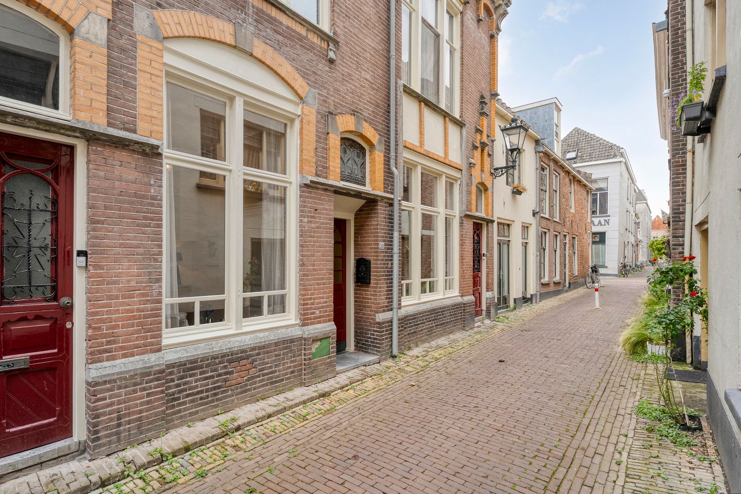 Foto 4 van Sint Jacobstraat 38