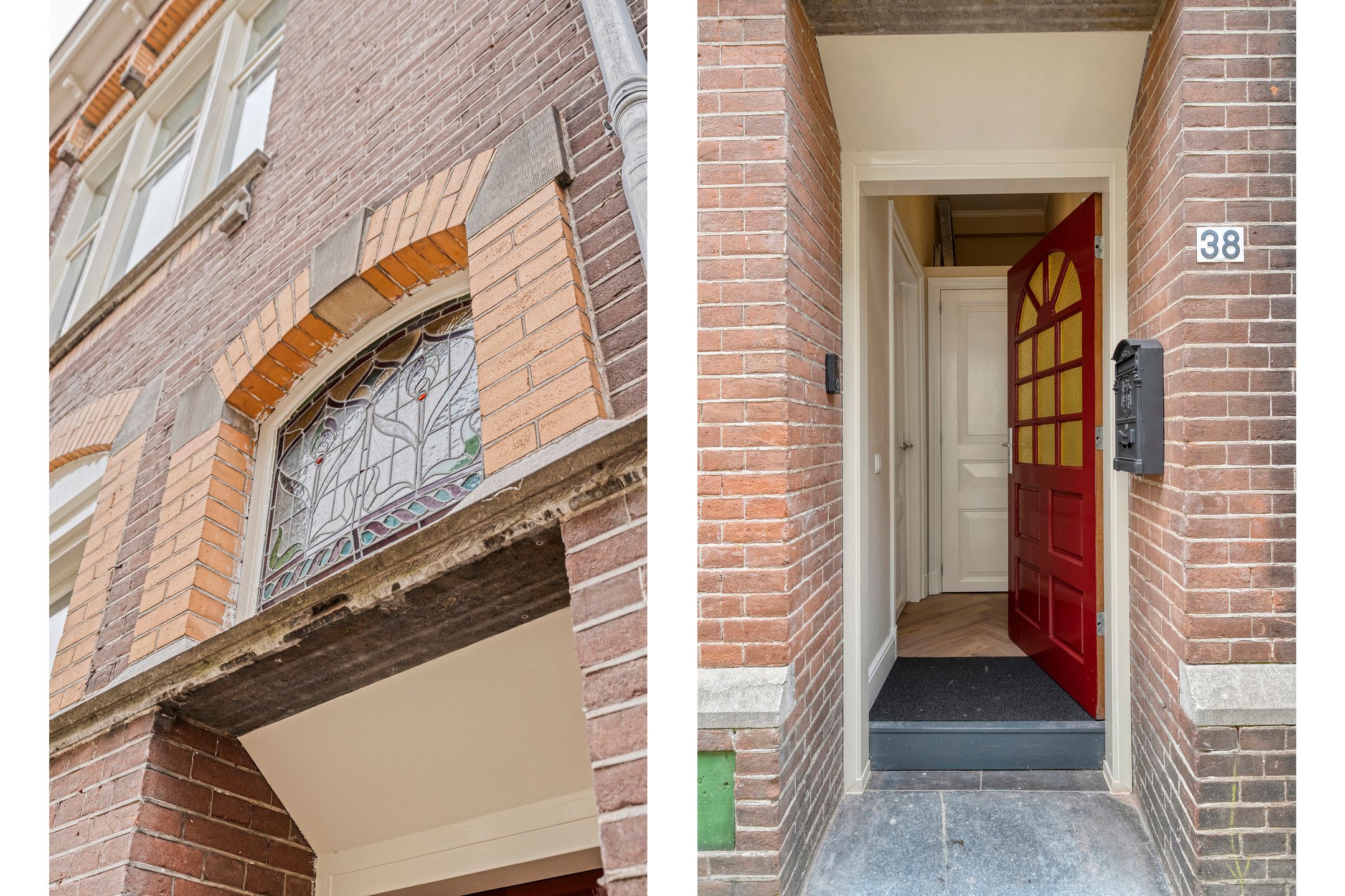 Foto 6 van Sint Jacobstraat 38