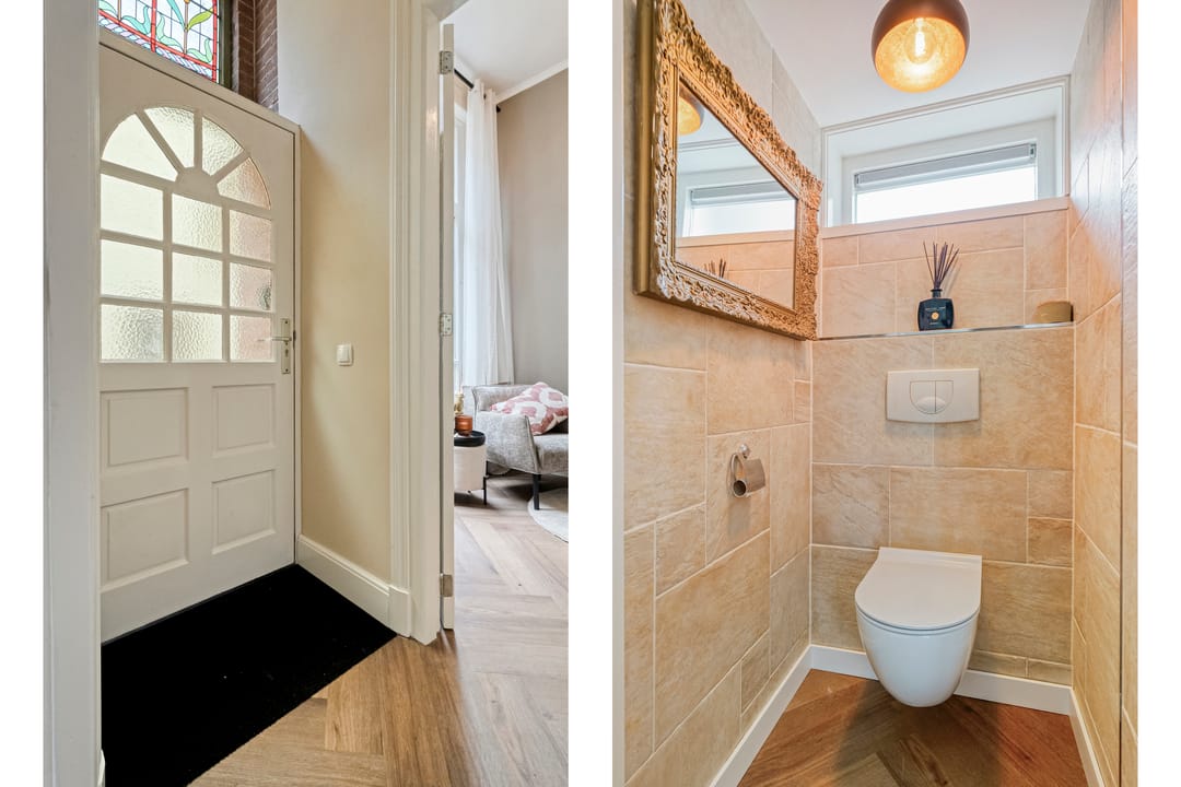 Foto 7 van Sint Jacobstraat 38