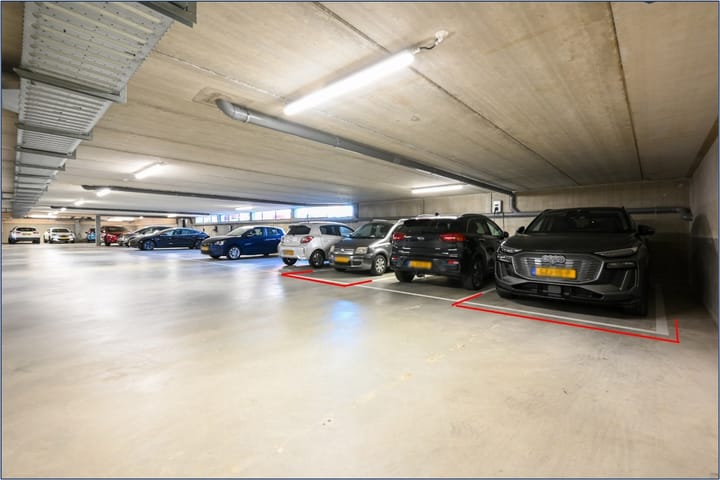 Foto 2 van Nijverheidsweg 42