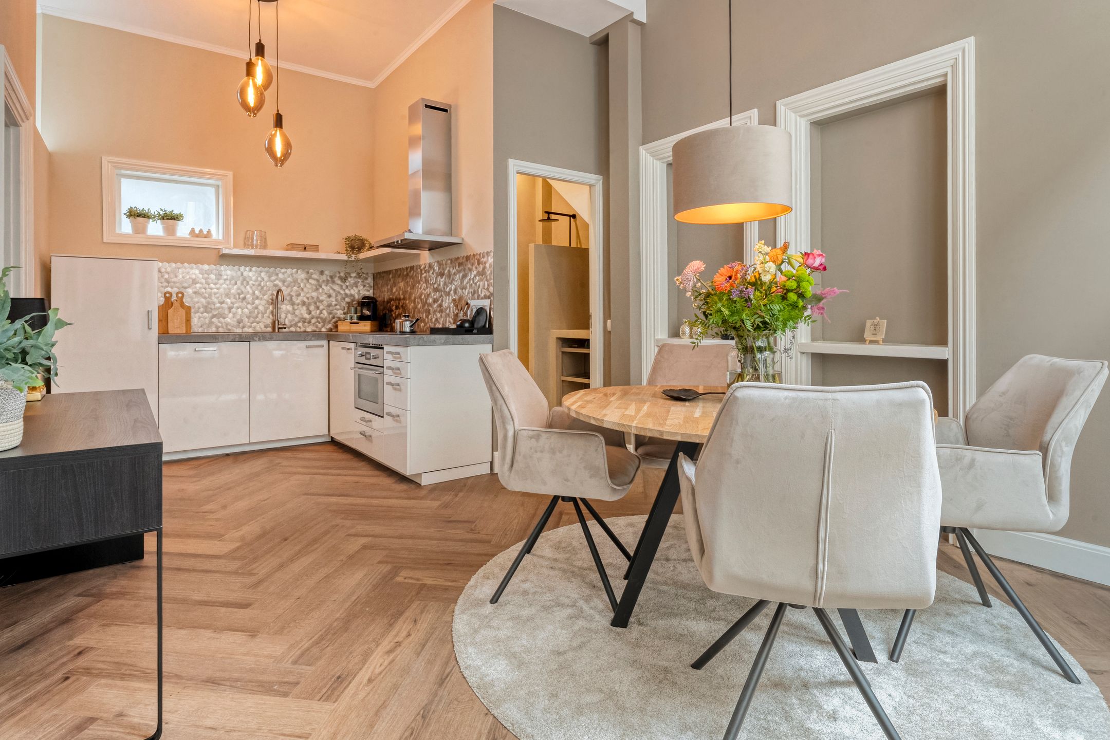 Foto 9 van Sint Jacobstraat 38