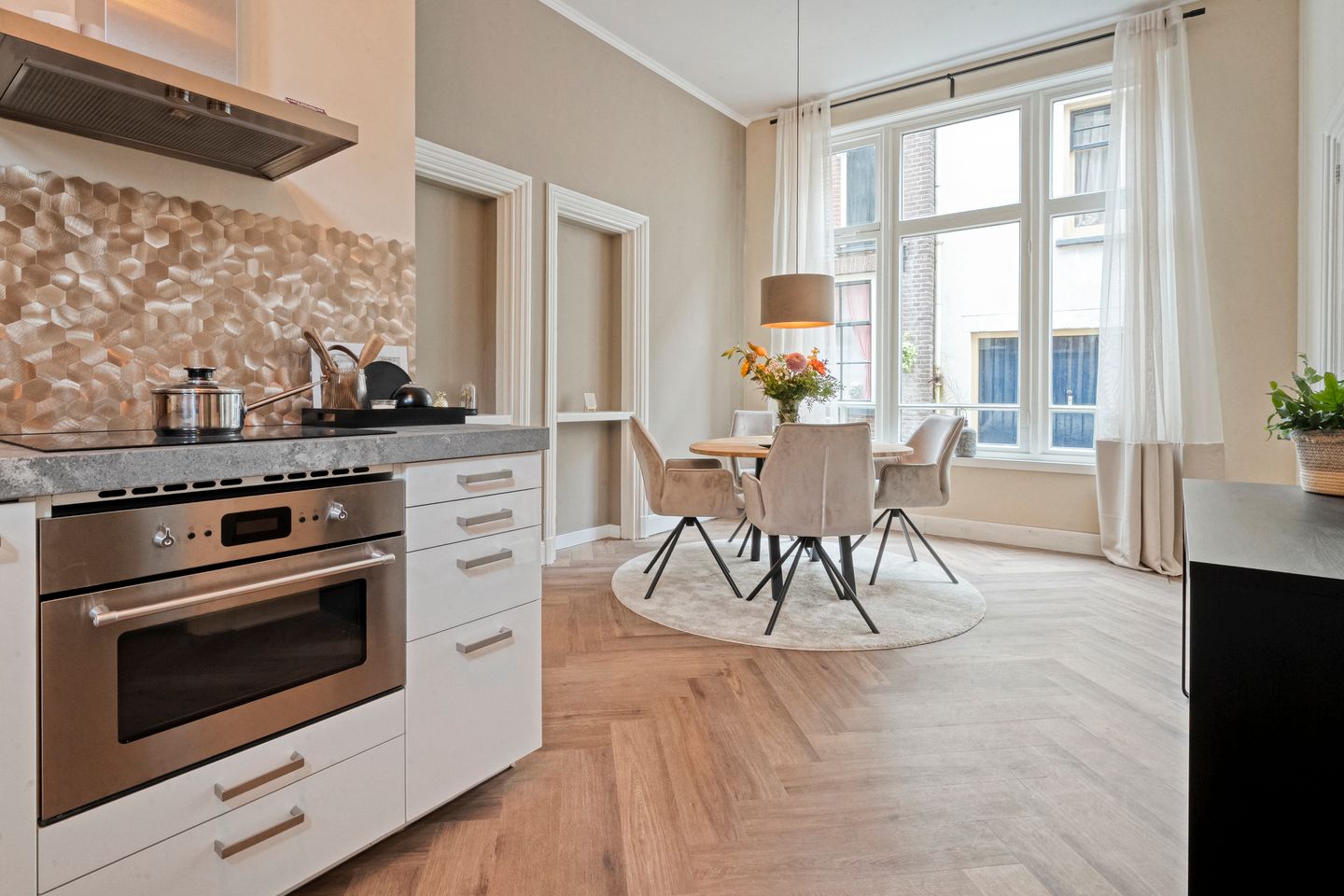 Foto 10 van Sint Jacobstraat 38