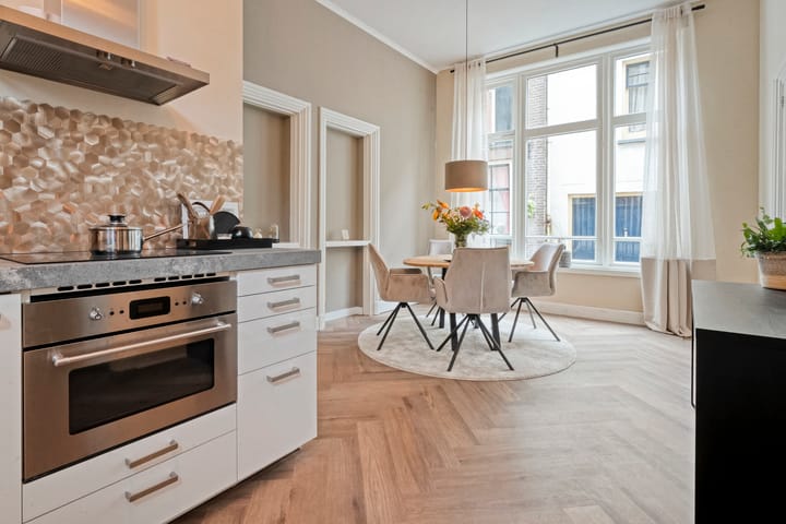 Foto 10 van Sint Jacobstraat 38