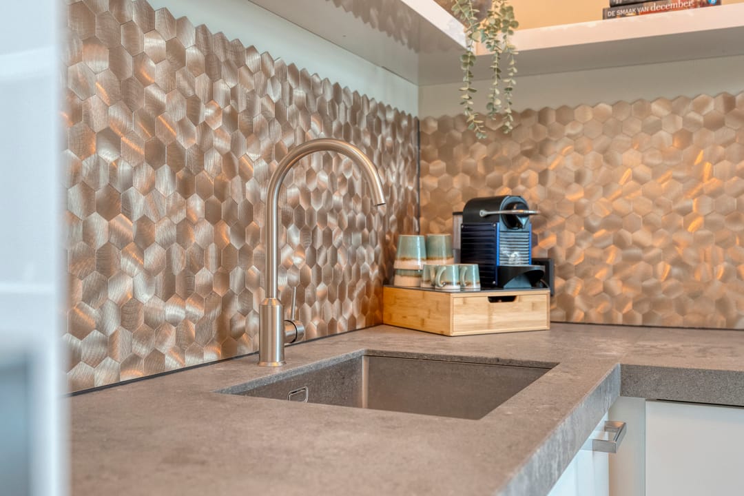 Foto 11 van Sint Jacobstraat 38