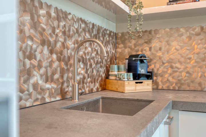 Foto 11 van Sint Jacobstraat 38