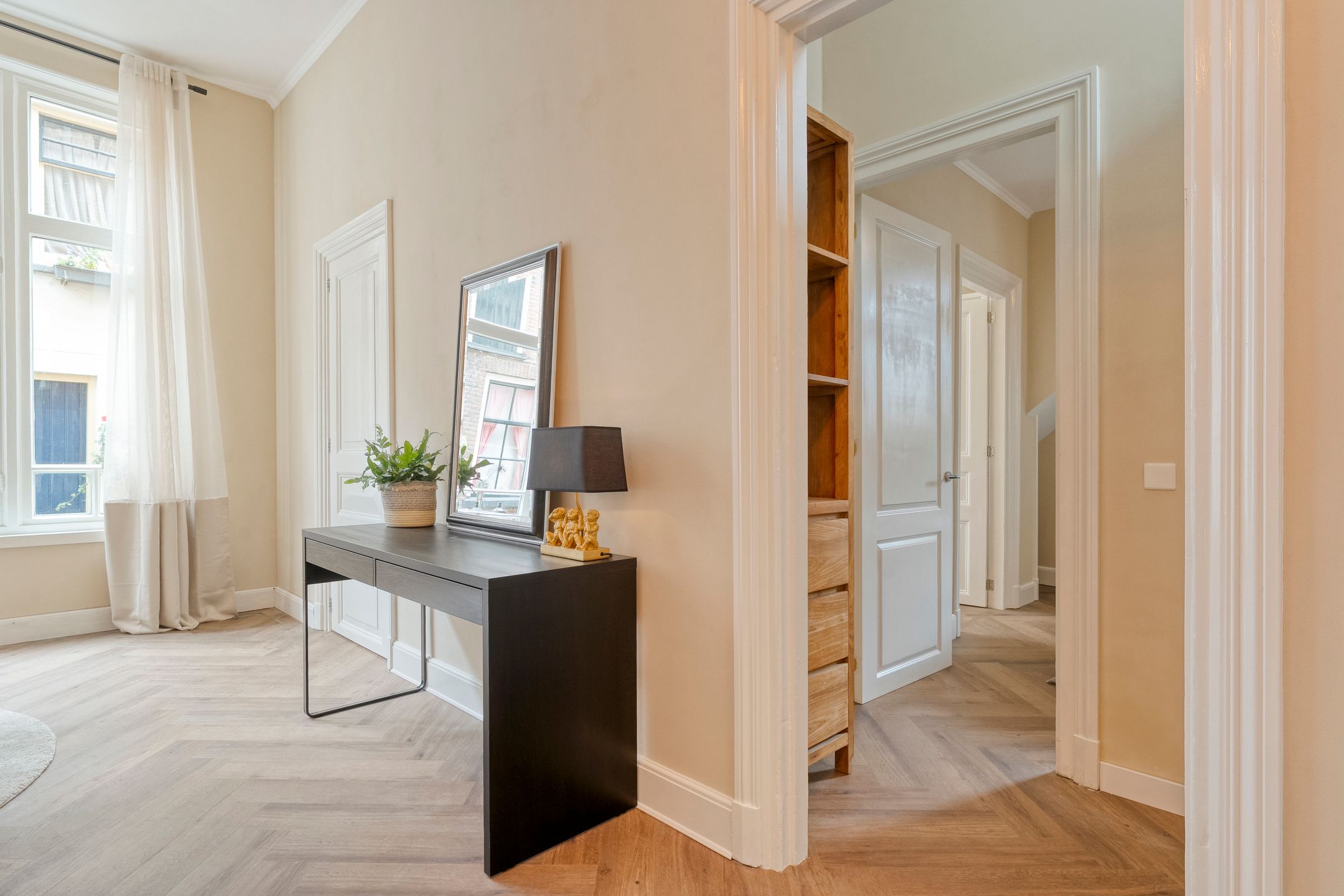 Foto 12 van Sint Jacobstraat 38