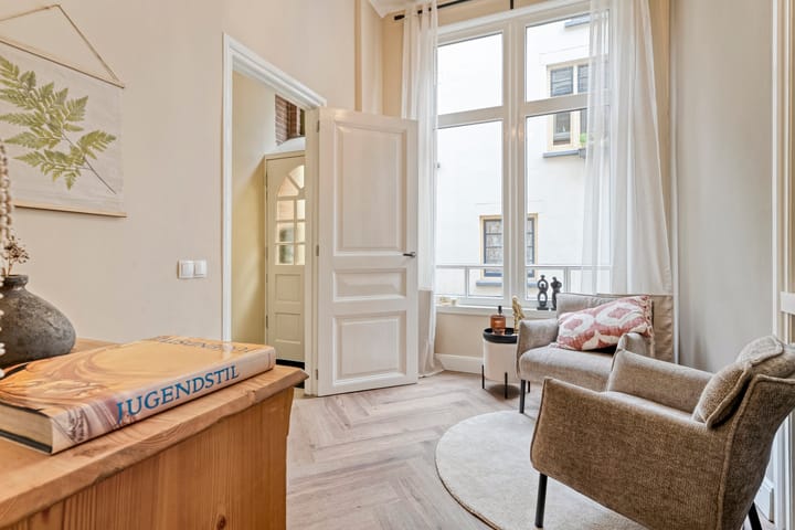 Foto 13 van Sint Jacobstraat 38