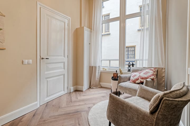 Foto 14 van Sint Jacobstraat 38