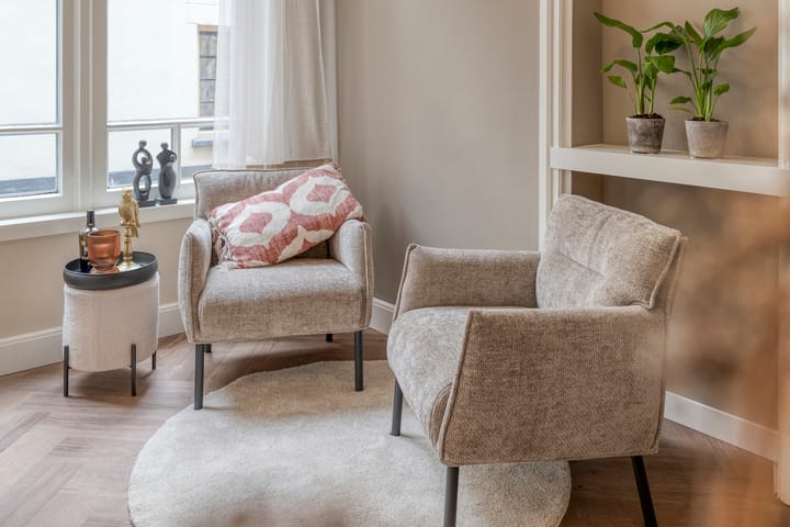 Foto 15 van Sint Jacobstraat 38