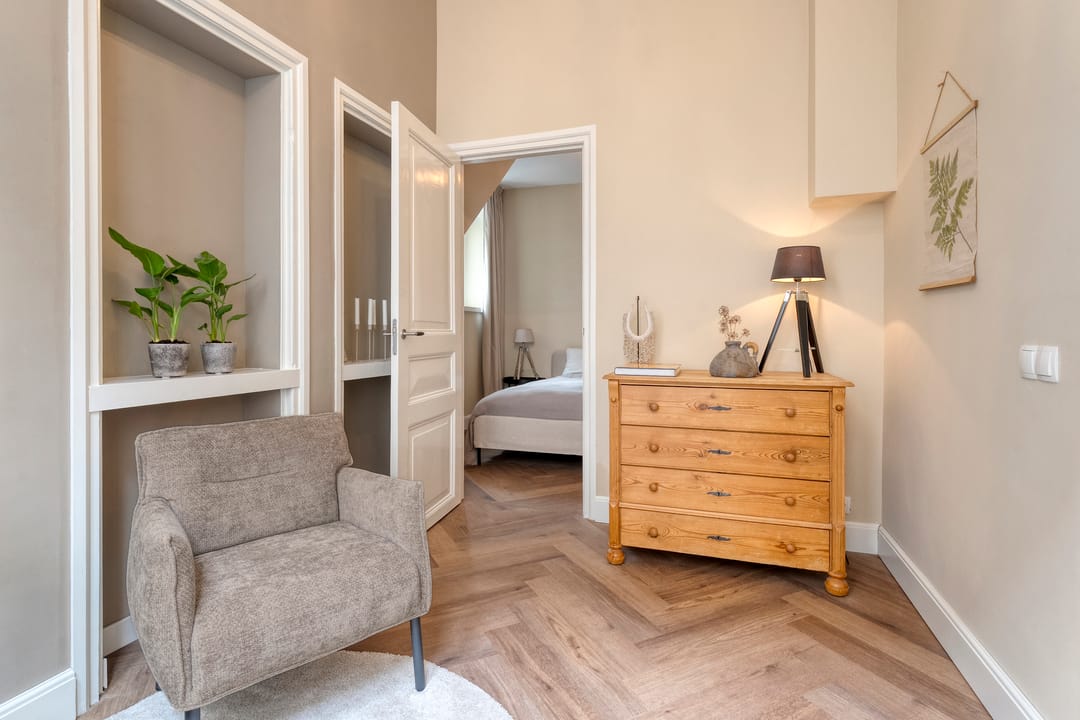 Foto 16 van Sint Jacobstraat 38