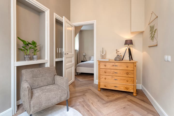 Foto 16 van Sint Jacobstraat 38