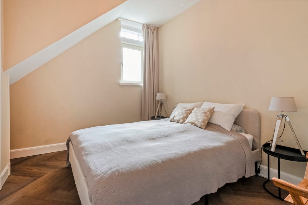 Foto 17 van Sint Jacobstraat 38