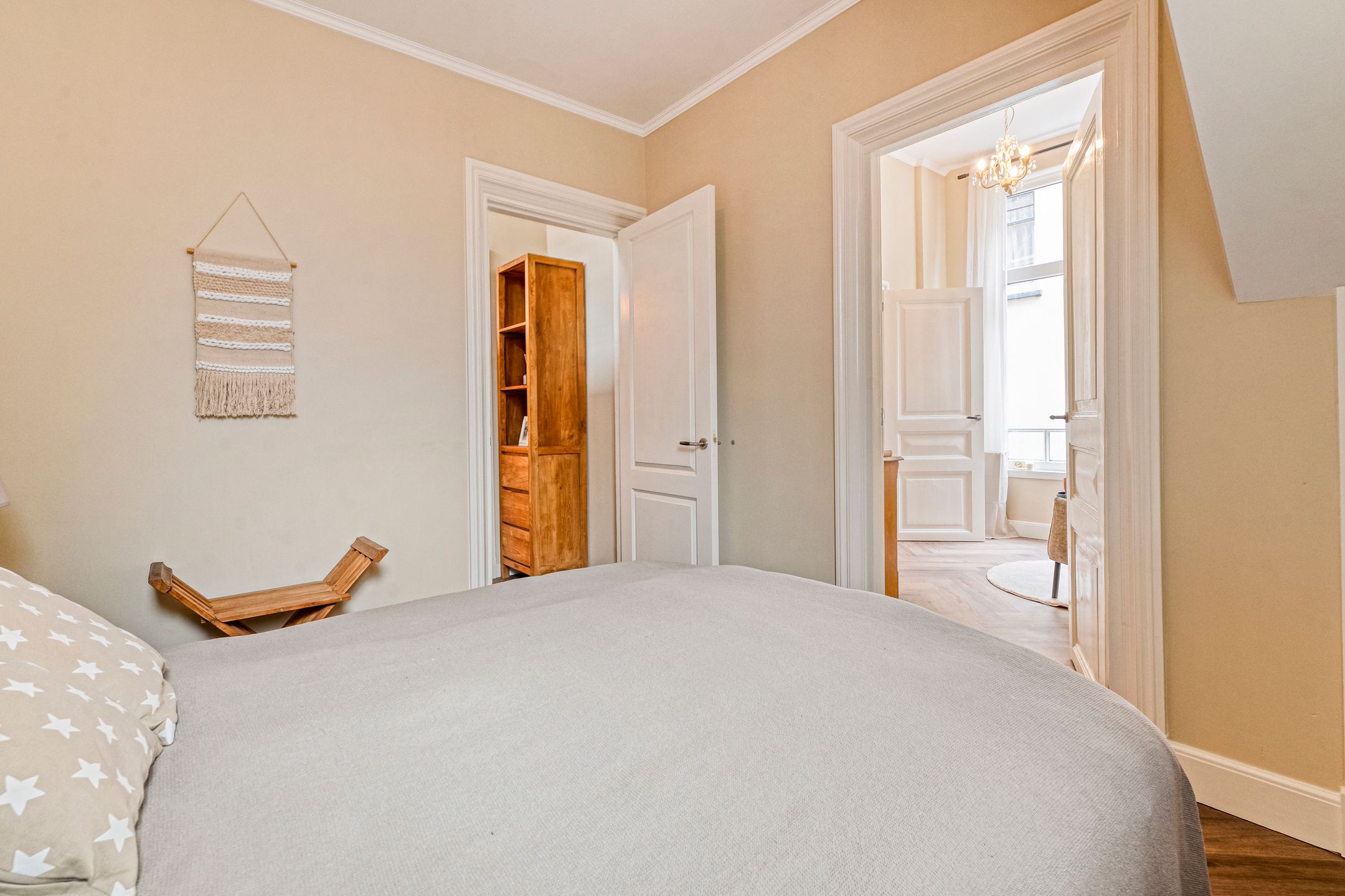 Foto 18 van Sint Jacobstraat 38