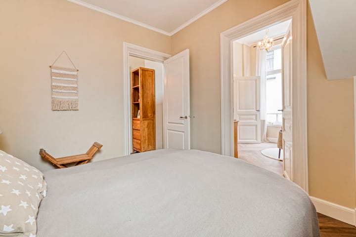 Foto 18 van Sint Jacobstraat 38