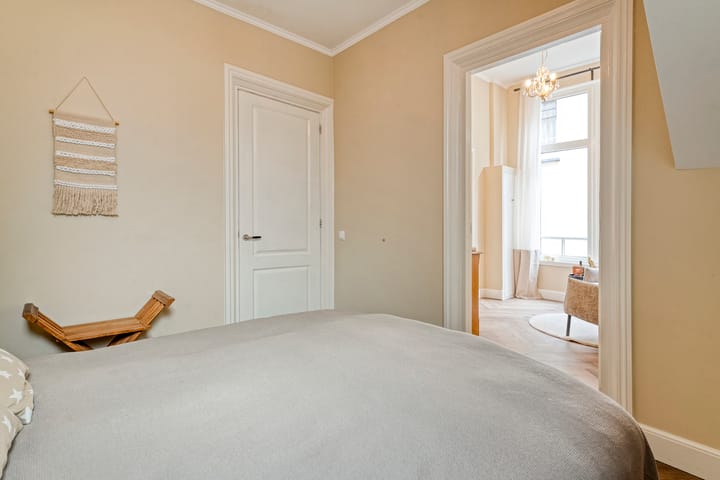 Foto 19 van Sint Jacobstraat 38