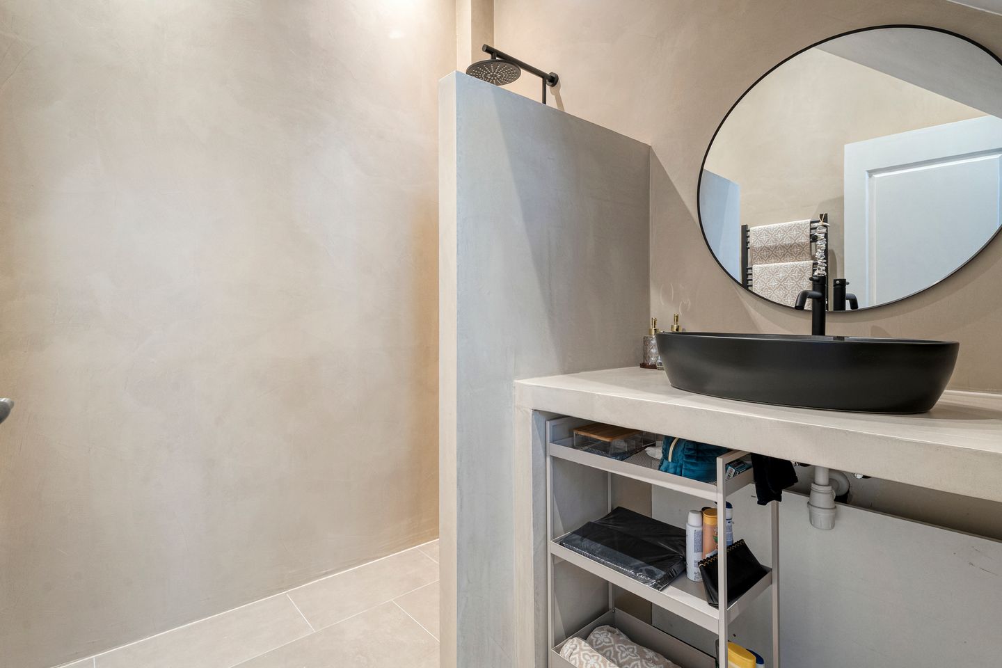 Foto 20 van Sint Jacobstraat 38