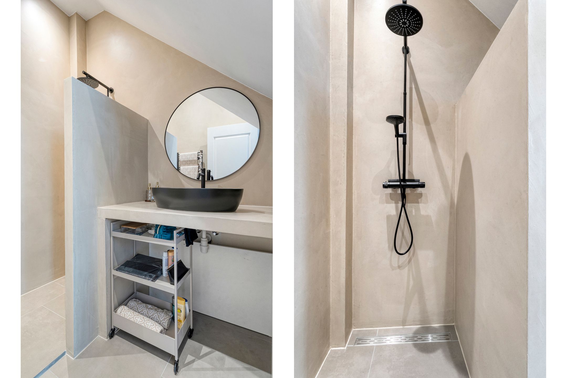 Foto 21 van Sint Jacobstraat 38