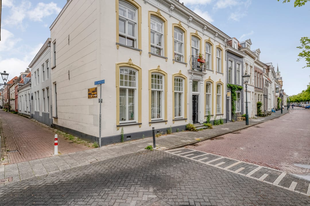 Foto 22 van Sint Jacobstraat 38