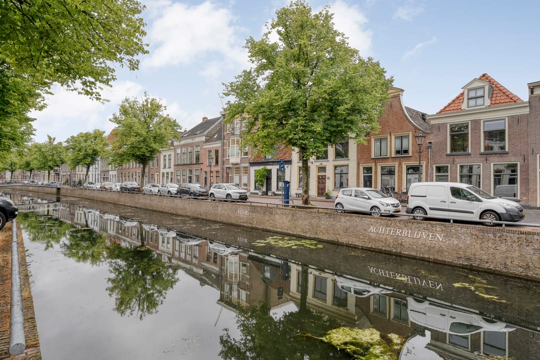 Foto 23 van Sint Jacobstraat 38