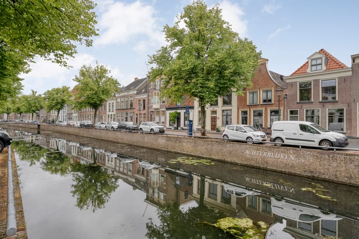 Foto 23 van Sint Jacobstraat 38