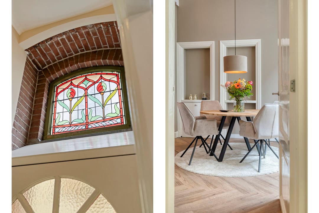 Foto 8 van Sint Jacobstraat 38